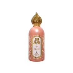 Парфюмерная Вода Attar Collection Areej 100 Мл