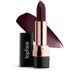 Помада кремовая для губ TopFace InStyle PT156 013 No Brand