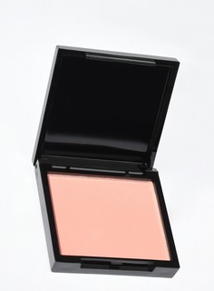 Румяна компактные для лица BEAUTYDRUGS BD 132 16 SWEET BLUSH Amaretto