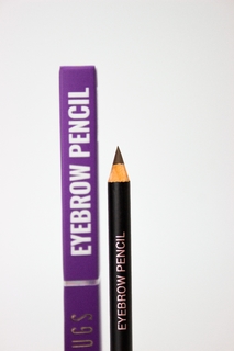 Карандаш для бровей BEAUTYDRUGS EYEBROW pencil Espresso