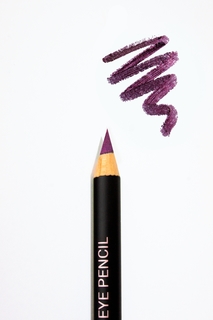 Карандаш для глаз BEAUTYDRUGS EYE pencil Stellar