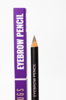 Карандаш для бровей BEAUTYDRUGS EYEBROW pencil Mokka