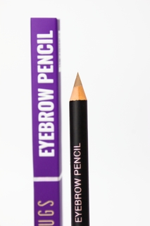 Карандаш для бровей BEAUTYDRUGS EYEBROW pencil Cappucino