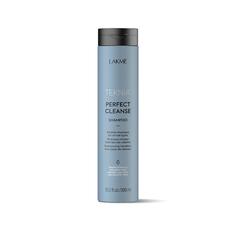 Мицеллярный шампунь для волос LAKME Teknia Perfect Cleanse Shampoo Глубокое очищение, 300 No Brand