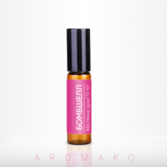 Духи масляные женские AromaKo Parfume Bombshell VS 10 мл