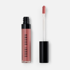 Блеск для губ Bobbi Brown Crushed Oil Infused Gloss, Free Spirit, 6 мл