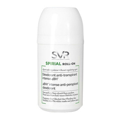 Дезодорант роликовый SVR Spirial 50 мл SRV Laboratoires