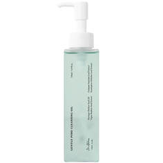 Гидрофильное масло Dr. Althea Pro Lab Gentle Pore Vegan Cleansing Oil 150ml Dr.Althea