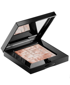 Компактная Пудра Хайлайтер Bobbi Brown Hightlighting Powder