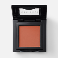 Румяна Bobbi Brown Clementine, 3,7 г