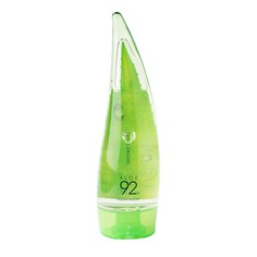 Гель для душа Holika Holika Aloe 92% Shower Gel, 250 мл