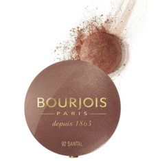 Румяна Bourjois Paris | Depuis 1863, santal, тон 92