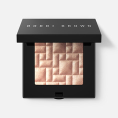 Пудра-хайлайтер Bobbi Brown Afternoon Glow, 8 г