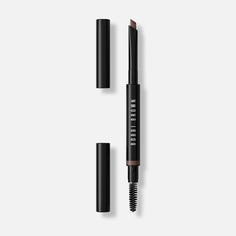 Карандаш для бровей Bobbi Brown Long Wear Espresso, 0,33 г