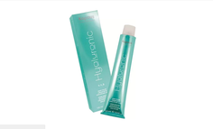 Краска Kapous Professional Hyaluronic acid Hair Color с гиалуроновой кислотой 9.21