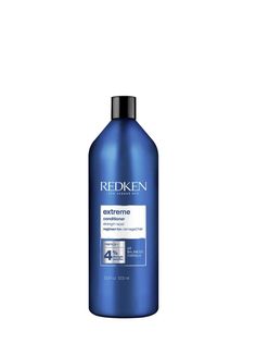 Кондиционер Redken Extreme Length 1000 мл