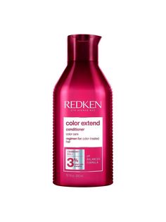 Кондиционер Redken Color Extend Magnetics 300 мл