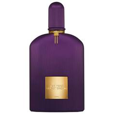 Парфюмерная вода Tom Ford Velvet Orchid Edp 3*5мл