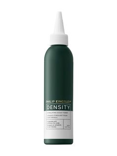 Тоник Philip Kingsley стимулирующий рост волос Density Stimulating Scalp Toner 150мл