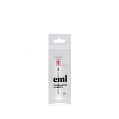 E.Mi, Наклейки на ложки Ace Base Gel №01-06 EMI