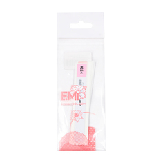 E.Mi, Наклейки на ложки Wedding collection №147-156 EMI