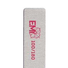 E.Mi, Пилка Zebra Maxi 100/180 EMI