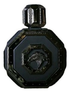 Парфюмерная вода Stefano Ricci Royal Eagle Black 50мл