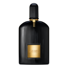 Вода парфюмерная Tom Ford Black Orchid для женщин, 100 мл