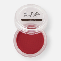 Подводка для глаз Suva Beauty Matte Hydra FX Cherry Bomb 10 г