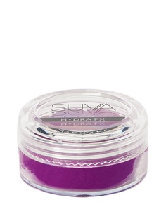 Подводка для глаз Suva Beauty UV Hydra FX Grape Soda 10 г