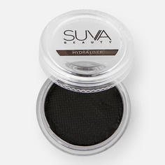 Подводка для глаз Suva Beauty Hydra Liner Matte Grease 10 г