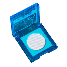 Подводка для глаз Suva Beauty Make It UV Hydra FX 2,6 г