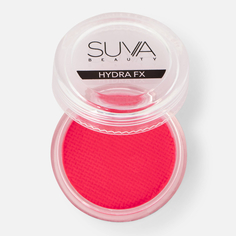 Подводка для глаз Suva Beauty UV Hydra FX Scrunchie 10 г