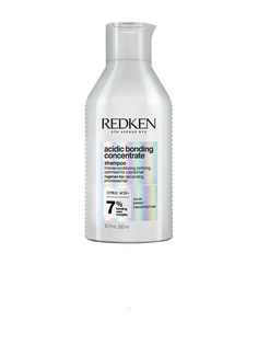 Шампунь Redken Acidic Bonding Concentrate 300 мл