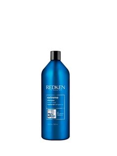 Шампунь Redken Extreme 1000 мл