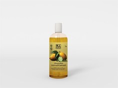 Гель для душа Gaijin Манго и бергамот 1л