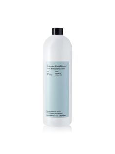 Кондиционер Redken Extreme 1000 мл
