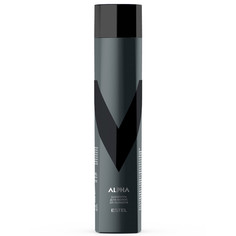 Шампунь против перхоти Estel Professional Alpha 300 мл