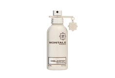 Парфюмерная вода Montale Vanilla Extasy Edp 50мл