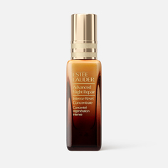 Концентрат для лица Estee Lauder Advanced Night Repair Intense Reset Concentrate, 20 мл