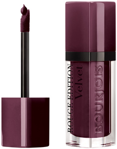 Помада Bourjois Rouge Edition Velvet 25 Berry Chic 6,7 мл