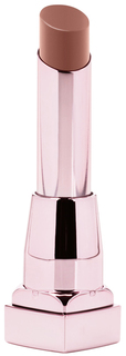 Помада Maybelline Color Sensational Shine Compulsion Lipstick 60 Шоколад 3,7 г