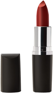 Помада Maybelline New York | Hydra Extreme, дерзкий, красная, матовая, тон 900