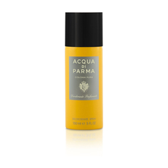 Дезодорант-спрей Acqua di Parma Colonia Pura, 150 мл