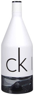 Туалетная вода Calvin Klein Ck In2U Him 150 мл