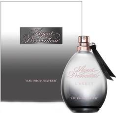 Туалетная вода Agent Provocateur L Agent Eau Provocateur для женщин 50 мл