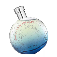 Вода парфюмерная Hermes LOmbre Des Merveilles 100 мл