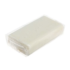 Мыло туалетное Детское в обертке,100 гр (90 шт) No Brand