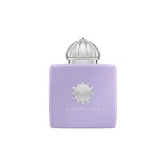 Парфюмерная вода Amouage Lilac Love 50 мл