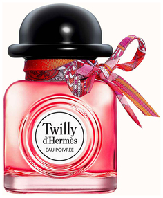 Парфюмерная вода Hermes Twilly d’Hermes Eau Poivree 85 мл